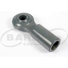 Bare-Co - STAY BALL END 3/4"LH THREAD=DB | B 7196