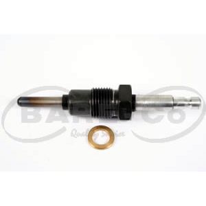 Bare-Co - GLOW PLUG=FIAT 411R,415=975331 | B 7198
