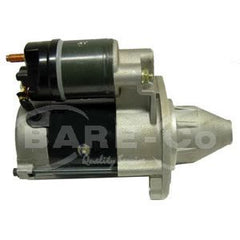 Bare-Co - 6Vto 12V CONVERSION STRTR=Te20 | B 7200