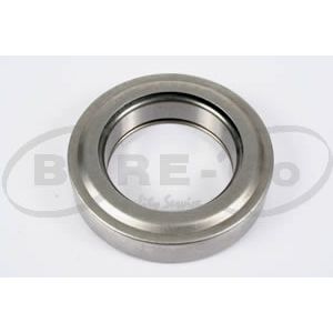 Bare-Co - MAIN CL REL BRG=IHC 12"DUAL CL | B 7204