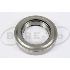 Bare-Co - MAIN CL REL BRG=IHC 12"DUAL CL | B 7204