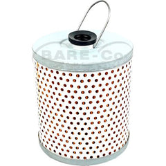 Bare-Co - OIL FILTER=FORD 9N,2N,8N | B 7208