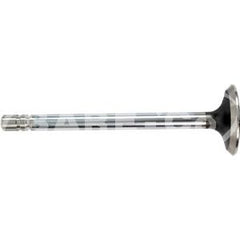Bare-Co - 0.015"EX VALVE=JD EUROPEAN MOD | B 720