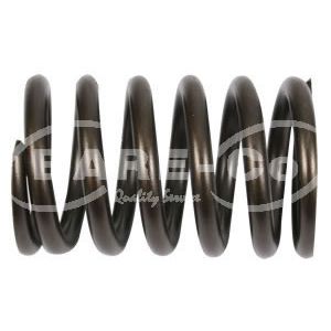 Bare-Co - VALVE SPRING=JD EUROPE+US MODS | B 721