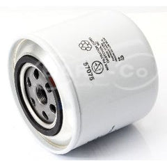 Bare-Co - OIL FILTER=NH "TD,TN"=47135703 | B 7215