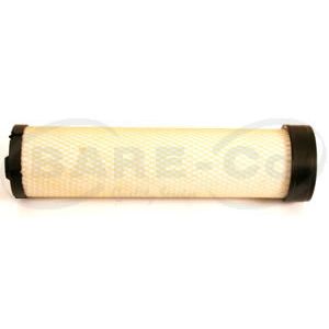 Bare-Co - INNER AIR FILTER=NH 47135975 | B 7216