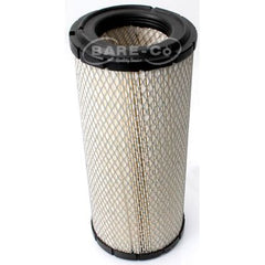 Bare-Co - OUTER AIR FILTER=NH 47135972 | B 7217