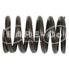 Bare-Co - VALVE SPRING=JD EUROPE+US MODS | B 721