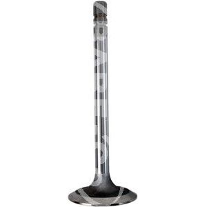 Bare-Co - STD IN VALVE=JD EUROPEAN TURBO | B 722