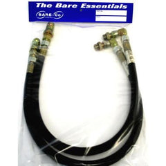 Bare-Co - HOSE KIT=PLAIN HYD TOP LINK | B 7220