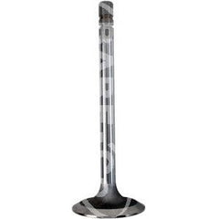 Bare-Co - STD IN VALVE=JD EUROPEAN TURBO | B 722