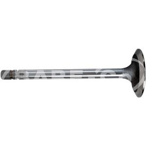 Bare-Co - 0.015"IN VALVE=JD EUROPE TURBO | B 723