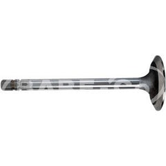 Bare-Co - 0.015"IN VALVE=JD EUROPE TURBO | B 723