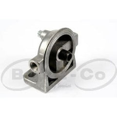 Bare-Co - FUEL FILT HEAD 1/2"=CR5006FILT | B 7291