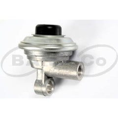 Bare-Co - HAND PRIMER ASSY 1/2"UNF | B 7294