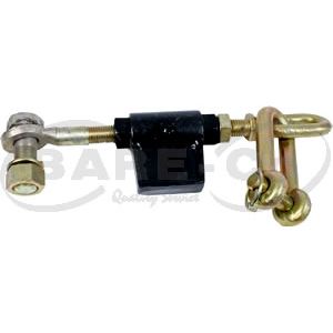 Bare-Co - UNIV STAY CHAIN=IH474-885 34-4 | B 7318