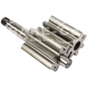 Bare-Co - OIL PUMP KIT=JD PUMP=R54629 | B 733