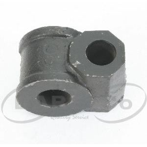 Bare-Co - KNUCKLE HD LEVEL BOX=897653M2 | B 7330