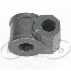 Bare-Co - KNUCKLE HD LEVEL BOX=897653M2 | B 7330