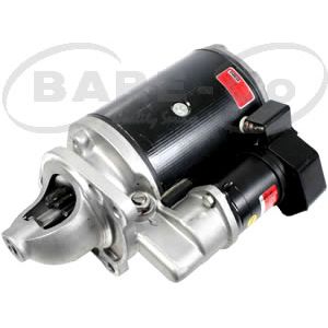 Bare-Co - M50 STARTER=FORD 2000 TO 9700 | B 7331