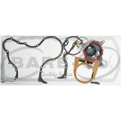 Bare-Co - CONV GASK SET=FRD 78/8210,TW35 | B 7338