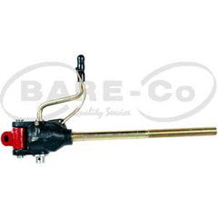 Bare-Co - L/BOX HEAD ASSY=IHC SHORT TYPE | B 7342