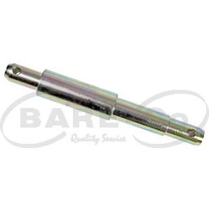 Bare-Co - LOWER LINK PIN=LATE JARRETT | B 7343