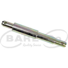 Bare-Co - LOWER LINK PIN=LATE JARRETT | B 7343