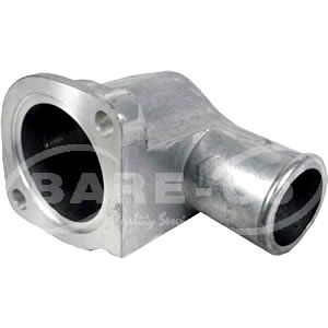 Bare-Co - THERMOSTAT HOUSG=FORD2610-7710 | B 7344