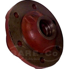 Bare-Co - FRONT HUB=FORD 5000-7710 | B 7345
