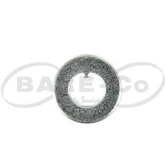 Bare-Co - FRONT AXLE TAB WASHER 3/4" ID | B 7347