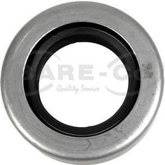 Bare-Co - PTO SEAL=FRD 5/7000=C5NNN710B | B 7350