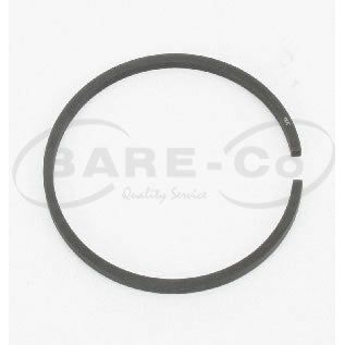 Bare-Co - METAL PTO SEAL RING=FRD 5/7000 | B 7351