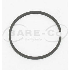 Bare-Co - METAL PTO SEAL RING=FRD 5/7000 | B 7351