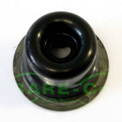 Bare-Co - BRAKE COVER SEAL=WET BRAKES | B 7352