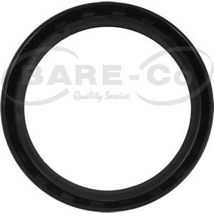 Bare-Co - OUTER REAR AXLE SEAL=FRD2/3000 | B 7360