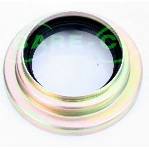 Bare-Co - OUTER REAR AXLE SEAL=FRD4/4610 | B 7361