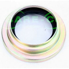 Bare-Co - OUTER REAR AXLE SEAL=FRD4/4610 | B 7361