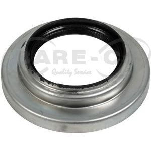 Bare-Co - OUTER REAR AXLE SEAL=FRD5/7700 | B 7362