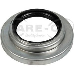 Bare-Co - OUTER REAR AXLE SEAL=FRD5/7700 | B 7362
