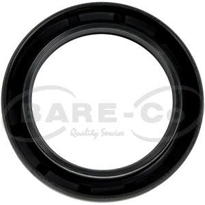 Bare-Co - INNER REAR AXLE SEAL=FRD2/3000 | B 7363