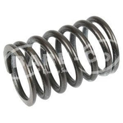 Bare-Co - IN VALVE SPRING=MF188-265-275- | B 7369