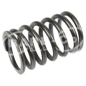 Bare-Co - OUT VALVE SPRING=MF188-265-275 | B 7370