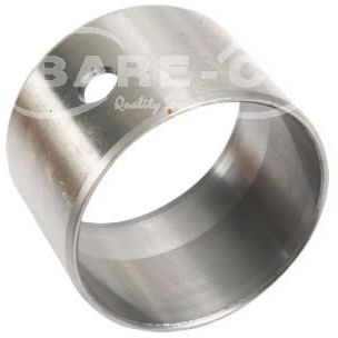 Bare-Co - BUSH BALANCER SHFT=JD EUROPEAN | B 738