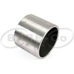 Bare-Co - SPACING SLEEVE=B2666 GEARBOX | B 7381