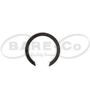 Bare-Co - RETAINING RING=B2666 GEARBOX | B 7382