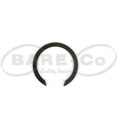Bare-Co - RETAINING RING=B2666 GEARBOX | B 7382