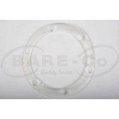 Bare-Co - INPUT GASKET=B2666 GEARBOX | B 7383
