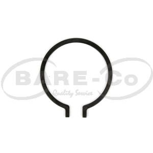 Bare-Co - RETAINING RING=B2666 GEARBOX | B 7384
