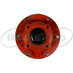 Bare-Co - INPUT CAP=B2666/B82666 GEARBOX | B 7385